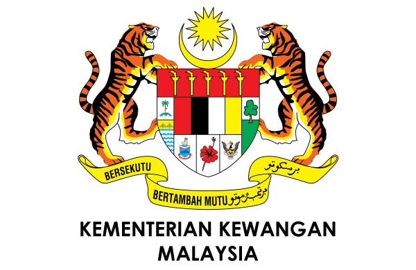 kementerian