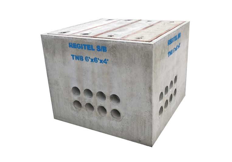 tnb-manhole6x6x4